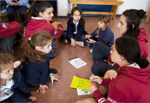 5to_y_kinder_2