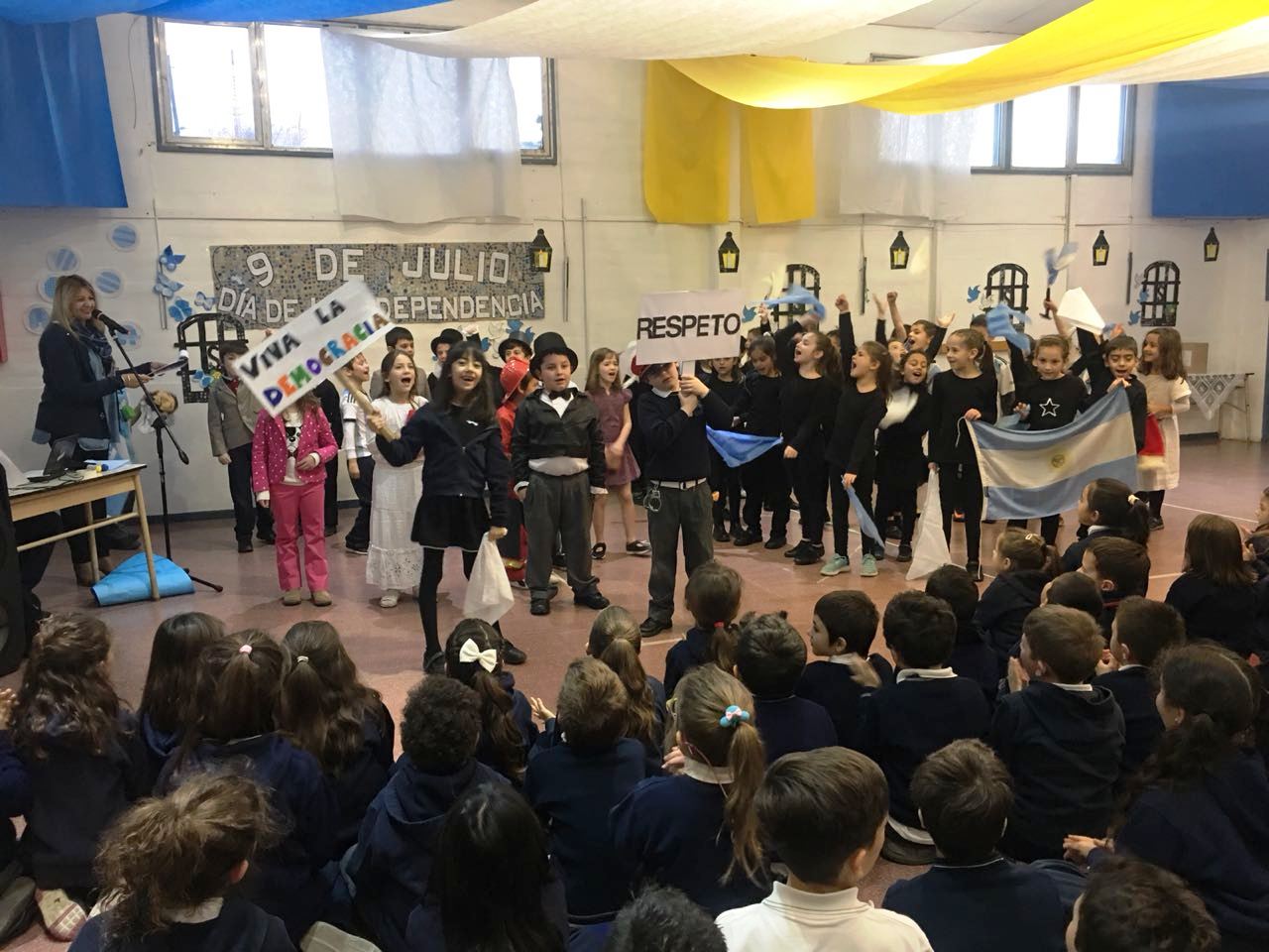 9_de_julio_primaria