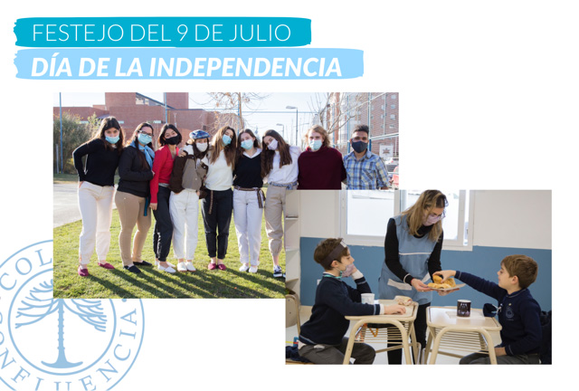 9julio_2