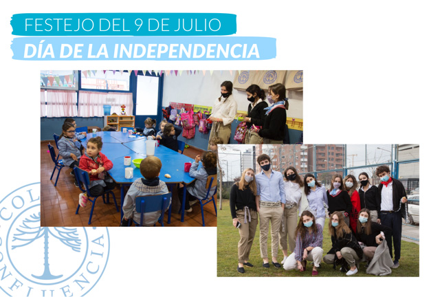 9julio_3