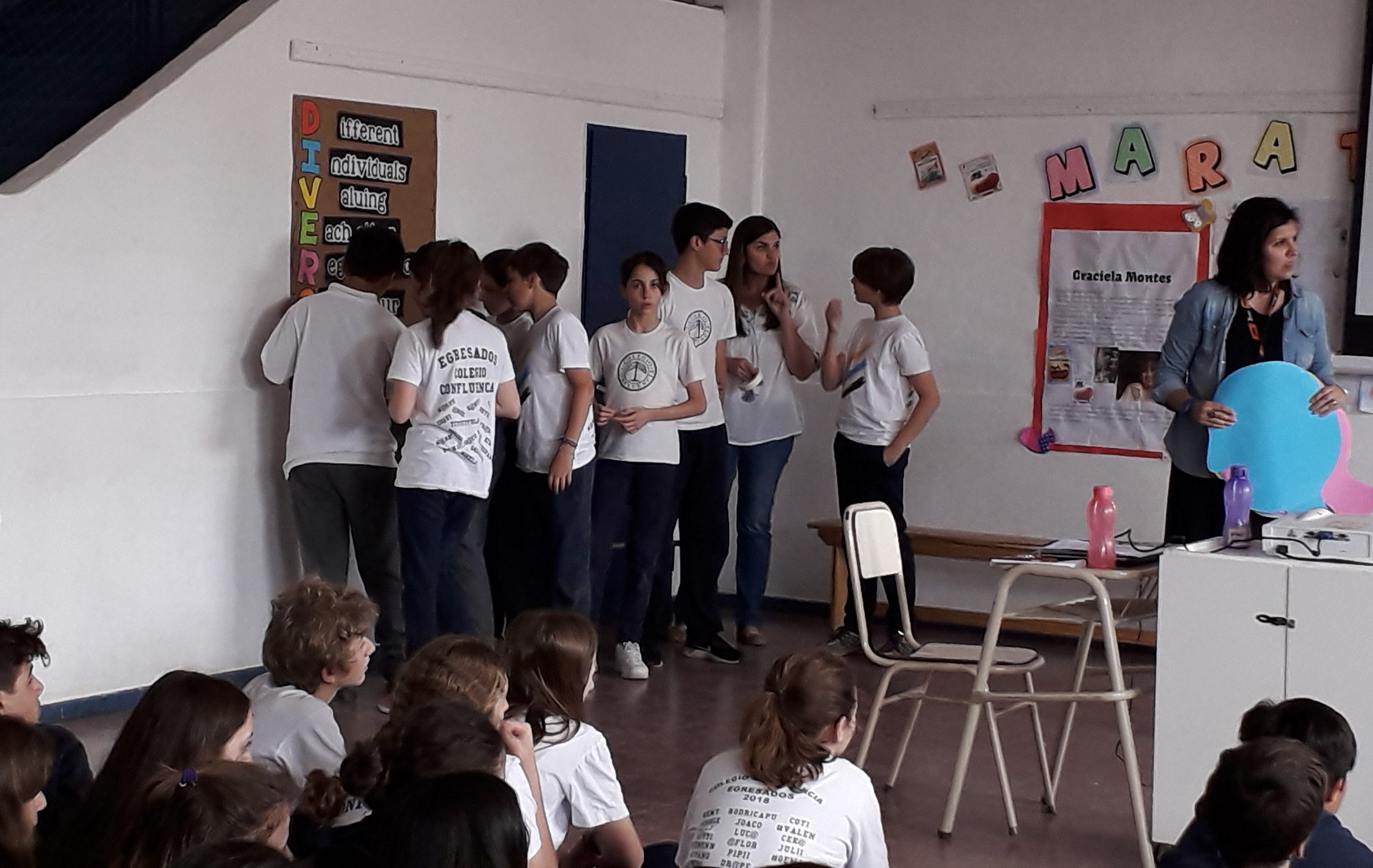 ACTO2