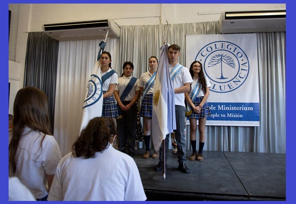 ACTO_ACADEMICO_5TO2