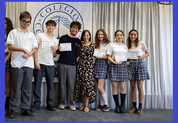 ACTO_ACADEMICO_5TO3
