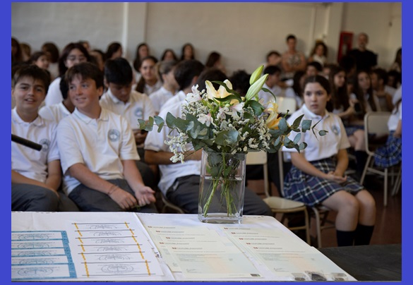 ACTO_ACADEMICO_5TO4