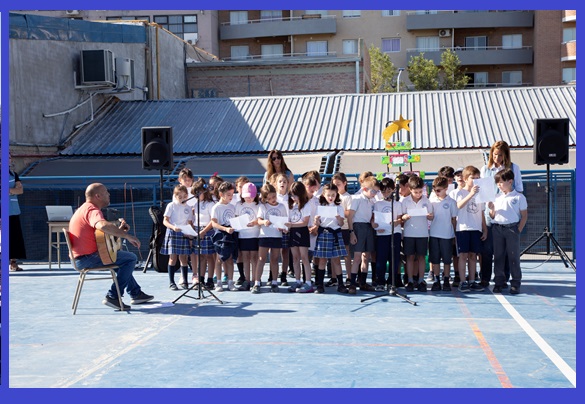 ACTO_CIERRE_PRIMARIA2