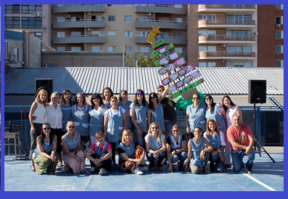 ACTO_CIERRE_PRIMARIA3