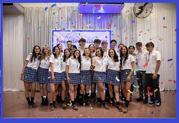 ACTO_COLACION_5TO2