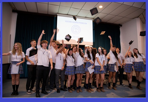 ACTO_COLACION_5TO3