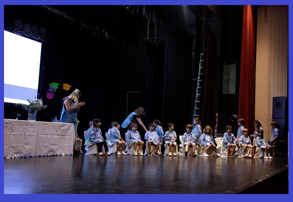 ACTO_COLACION_inicial2