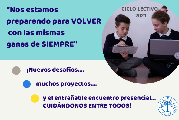 ENCUENTRO_DEFINITIVO_WEB