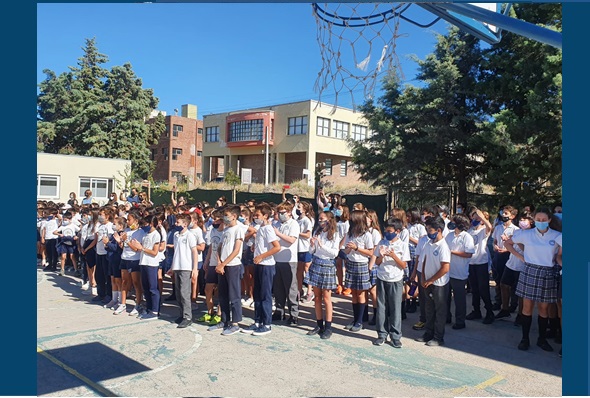 FIN_DE_CICLO4