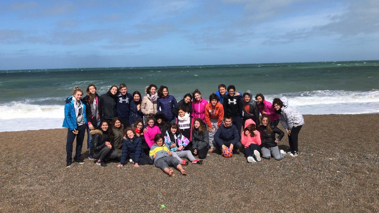 IMG-20181023-WA0027