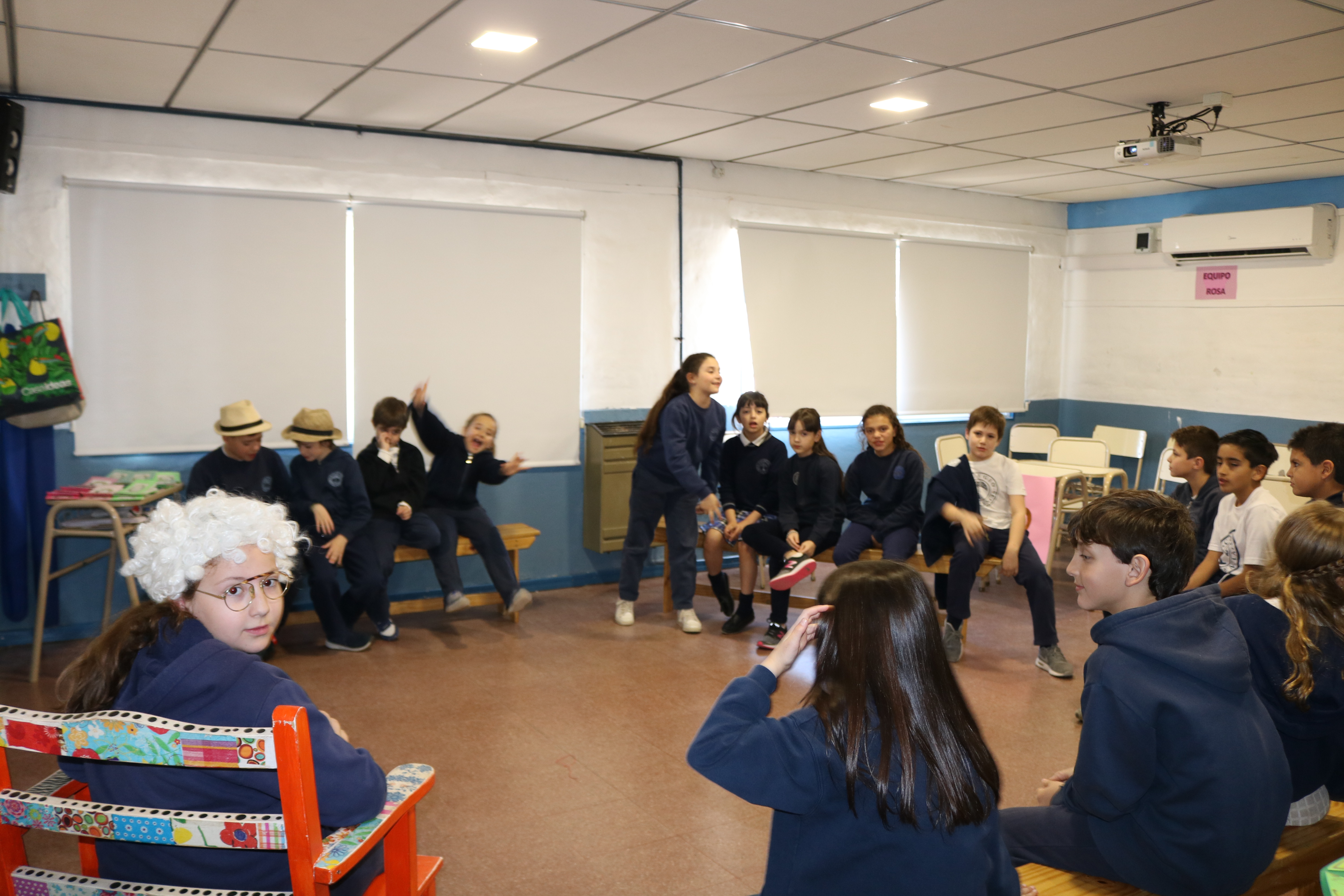 IMG_2036_3b1