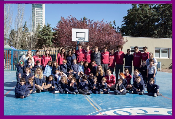 INTEGRACION4