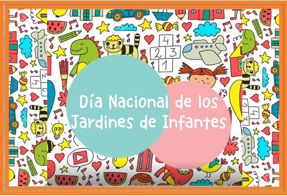 JARDINES_DE_INFANTES