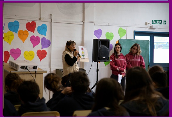 JORNADA_INTERACTIV_3