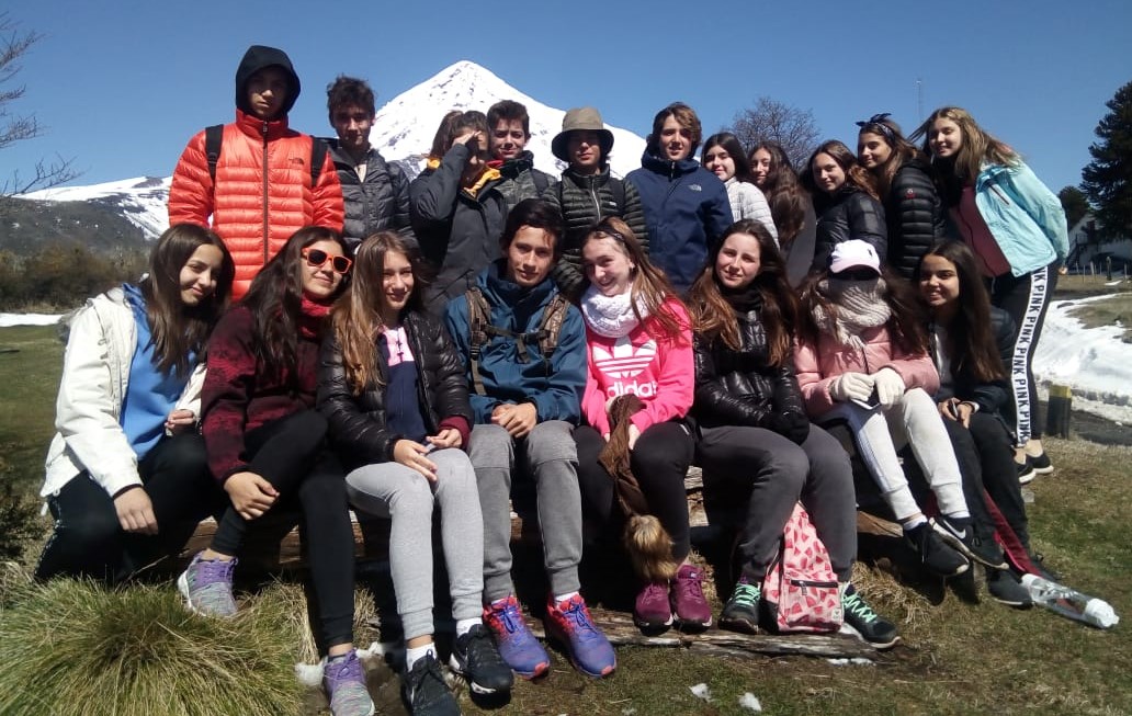 JUNIN_1