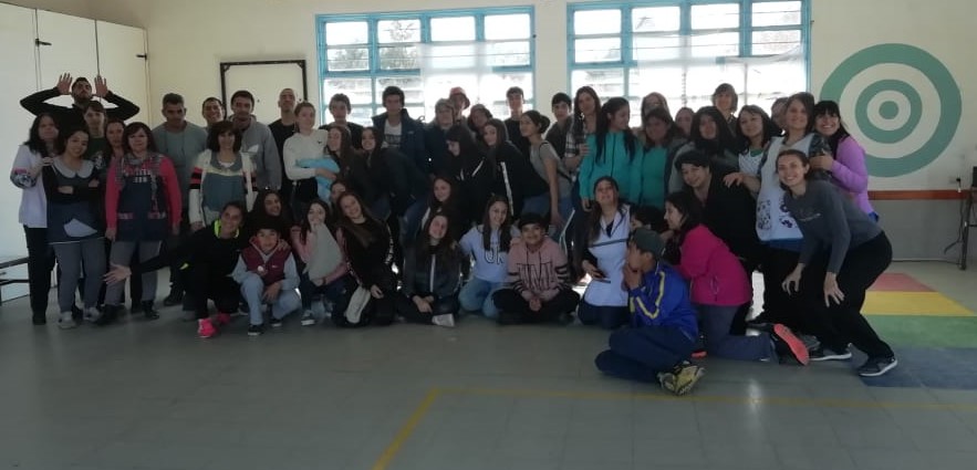 JUNIN_4
