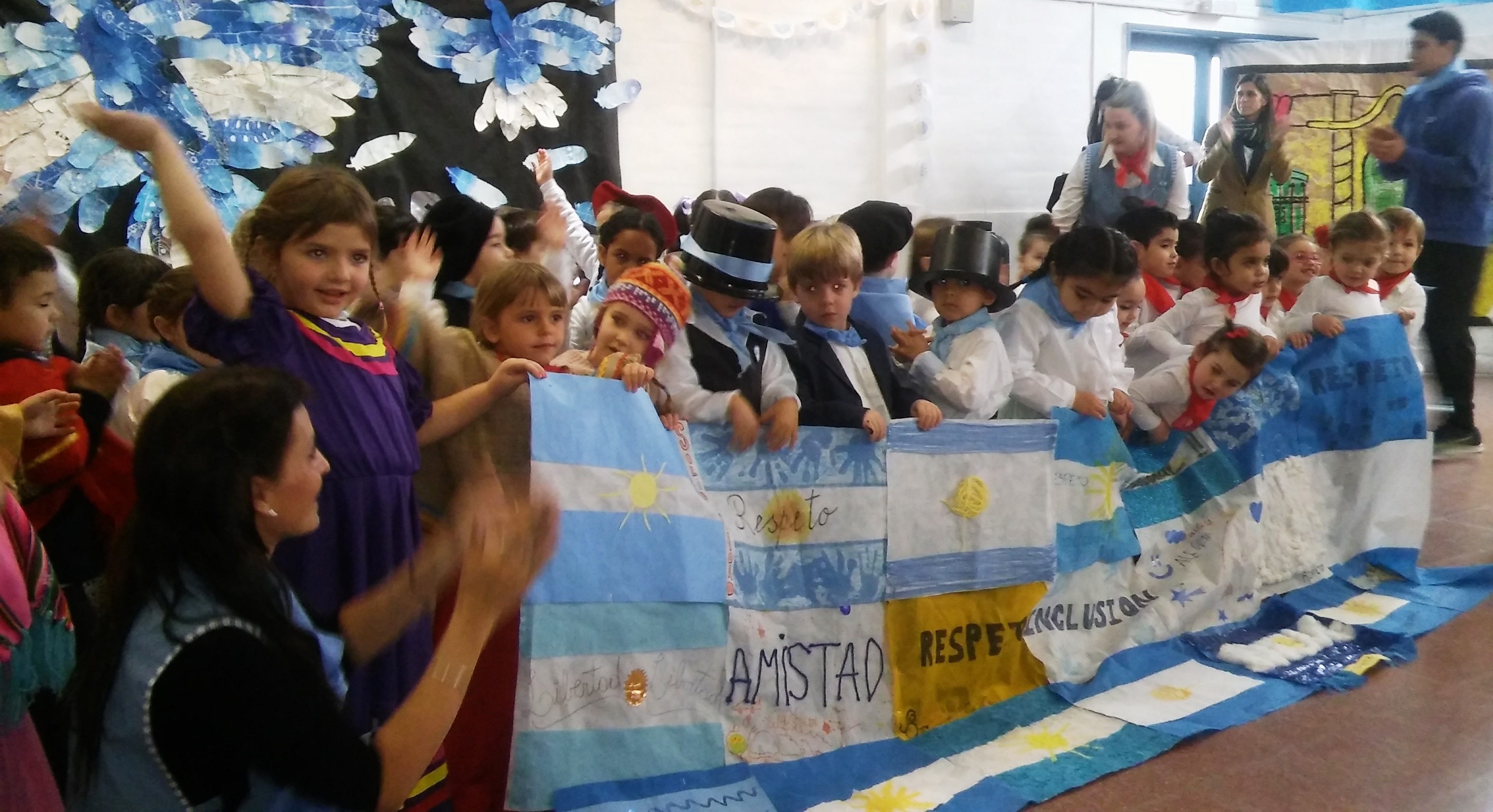 KINDER_2