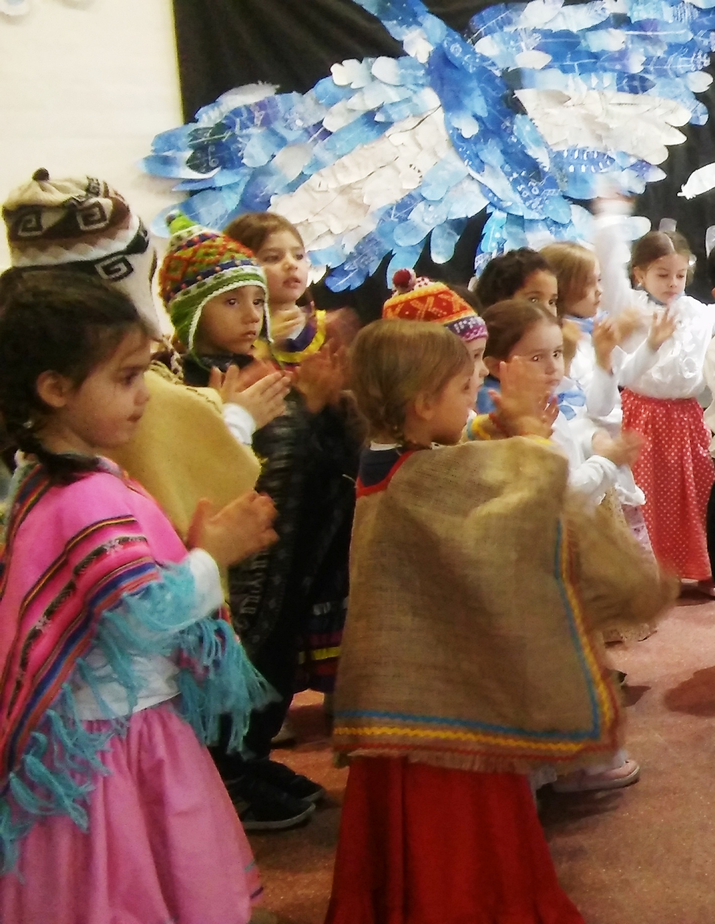 KINDER_5