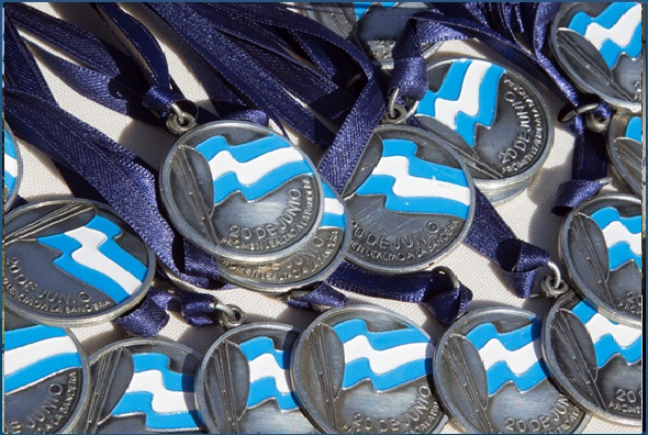 PROMESA2