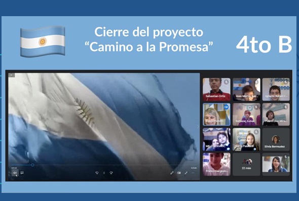 PROMESA_4B1