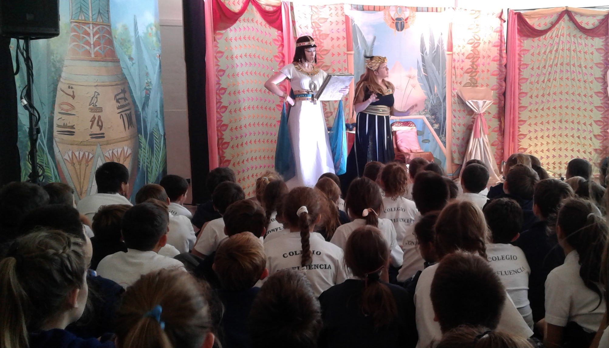 TEATRO_3