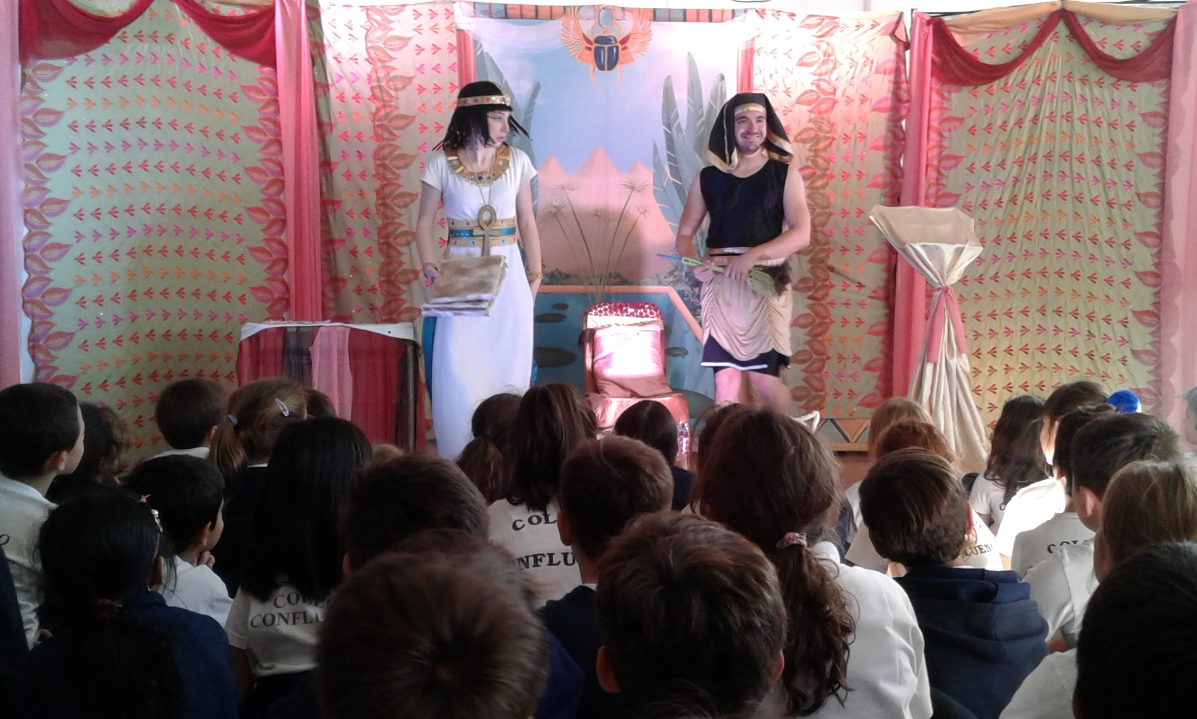 TEATRO_4