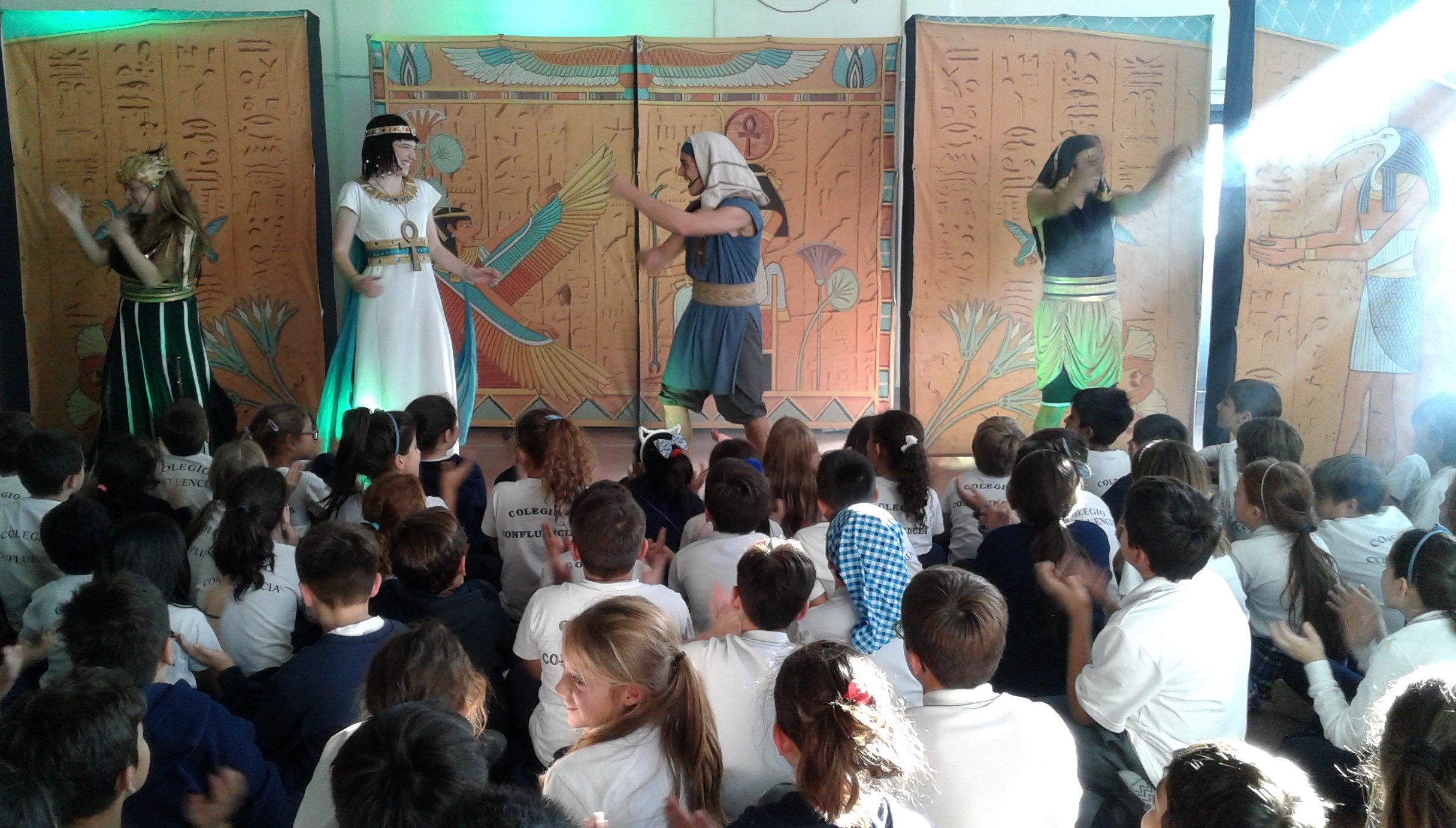 TEATRO_5