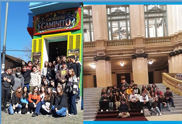VIAJE_CULTURAL_2