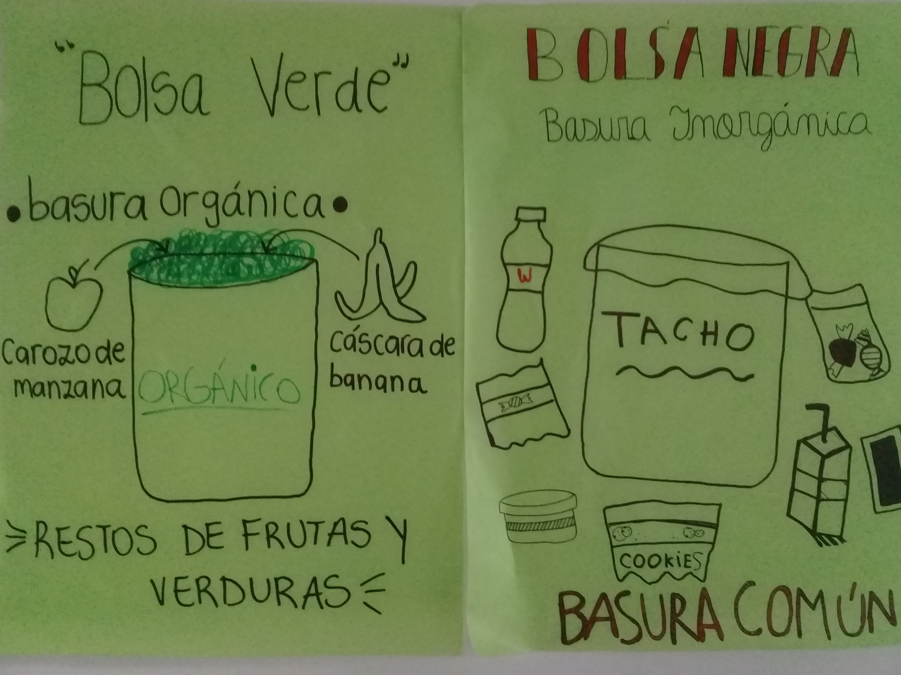 basura_6