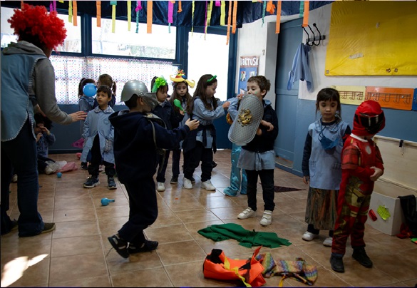 dia_kinder2