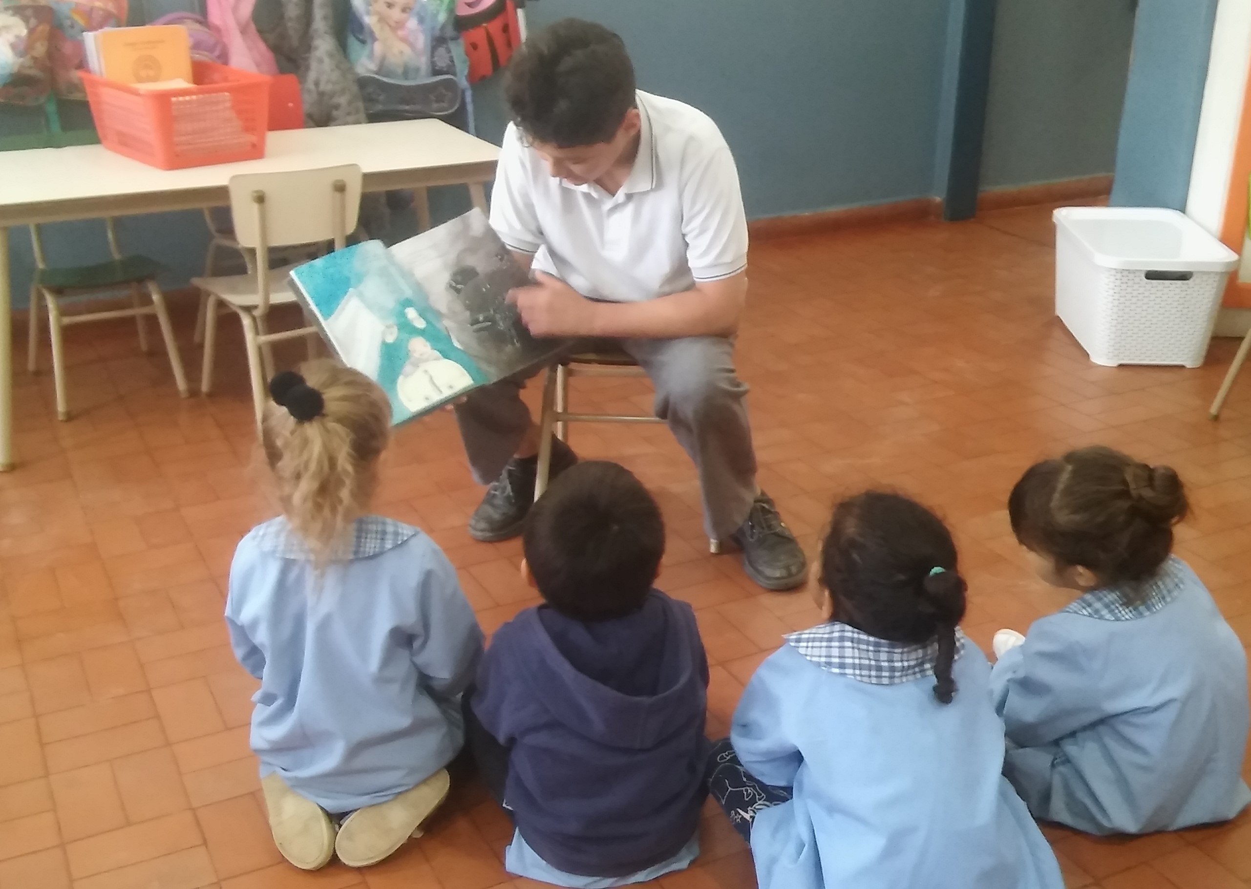 lectura_1