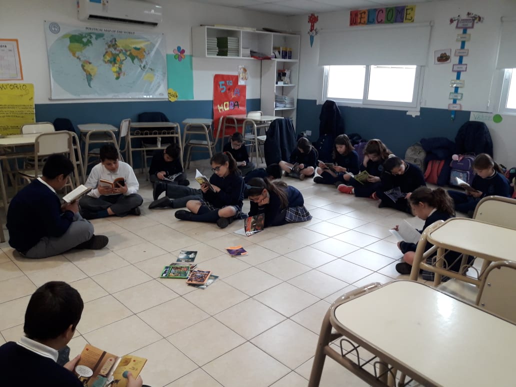 lectura_4