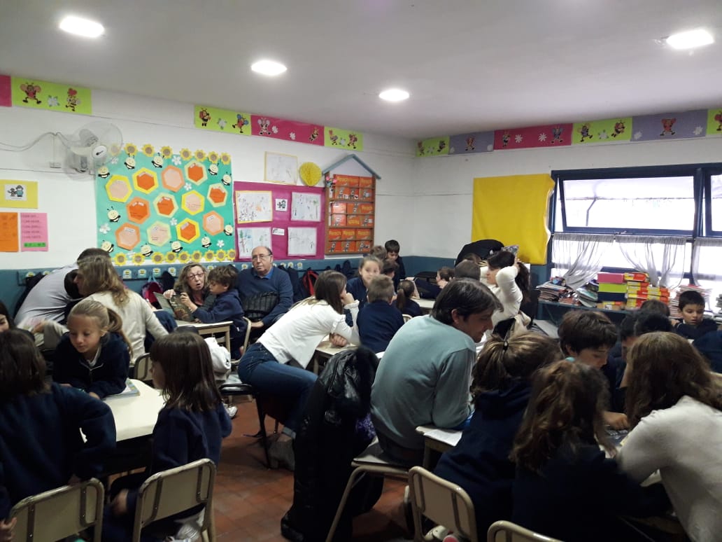 lectura_5