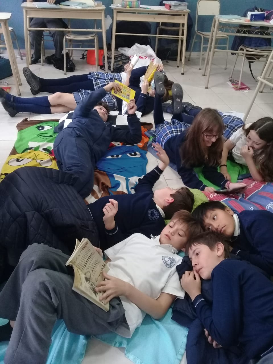 lectura_6