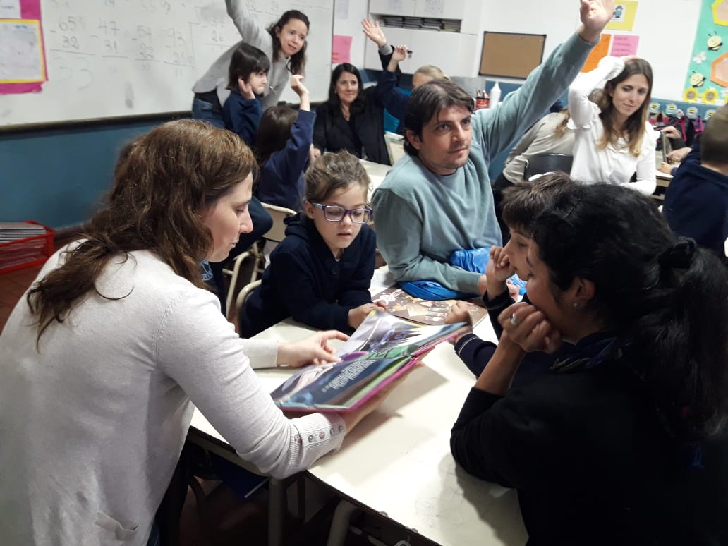lectura_8