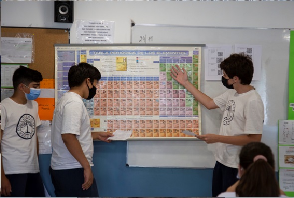 quimica2