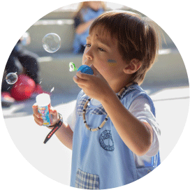 Kindergarden-circulo-2